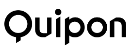Quipon