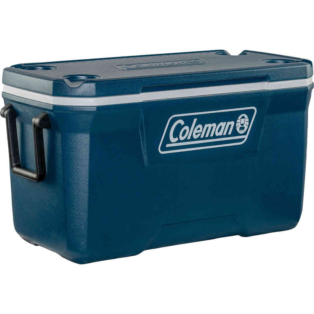 Coleman Kühlcontainer Xtreme Chest 70 QT