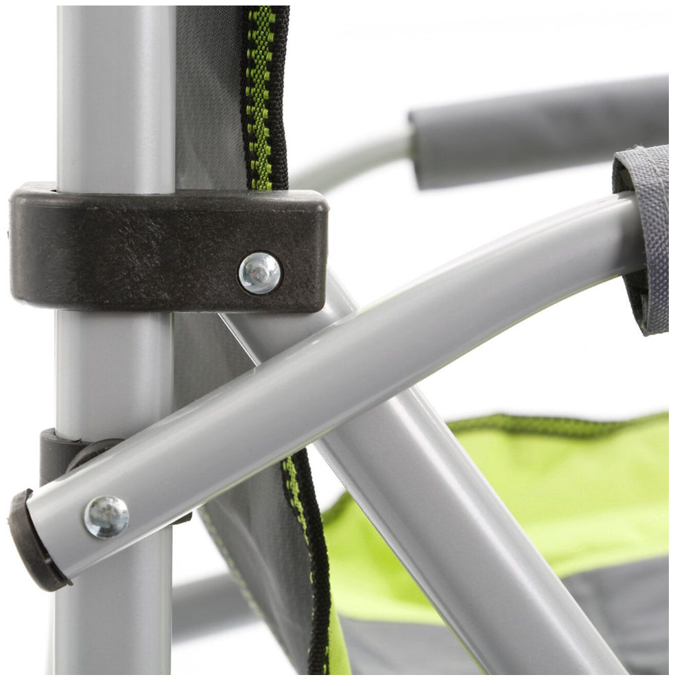 Brunner Faltstuhl Raptor Classic
