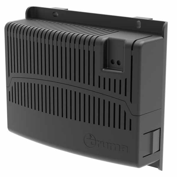 Truma Steuerung XT2 für XT-Serie ab 07/2013 bis 08/2019 (Nr. 60020-00148)