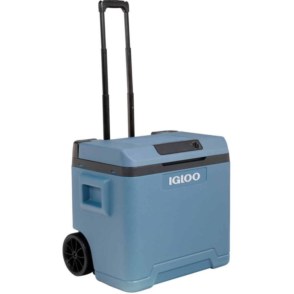 Igloo Kühlbox IE 42, 12 / 230 Volt