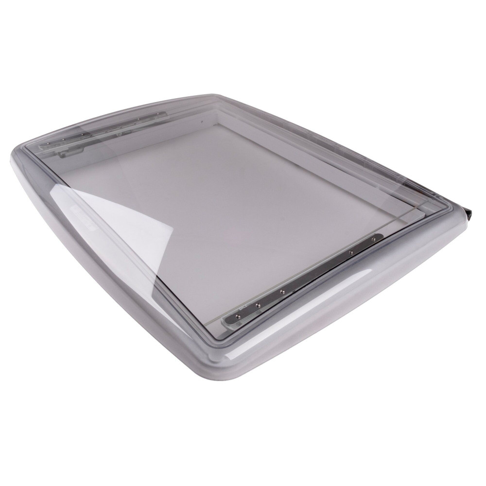 Brunner Ersatzhaube für roofSTAR 7 mit Außenrahmen (7144008N.R1)