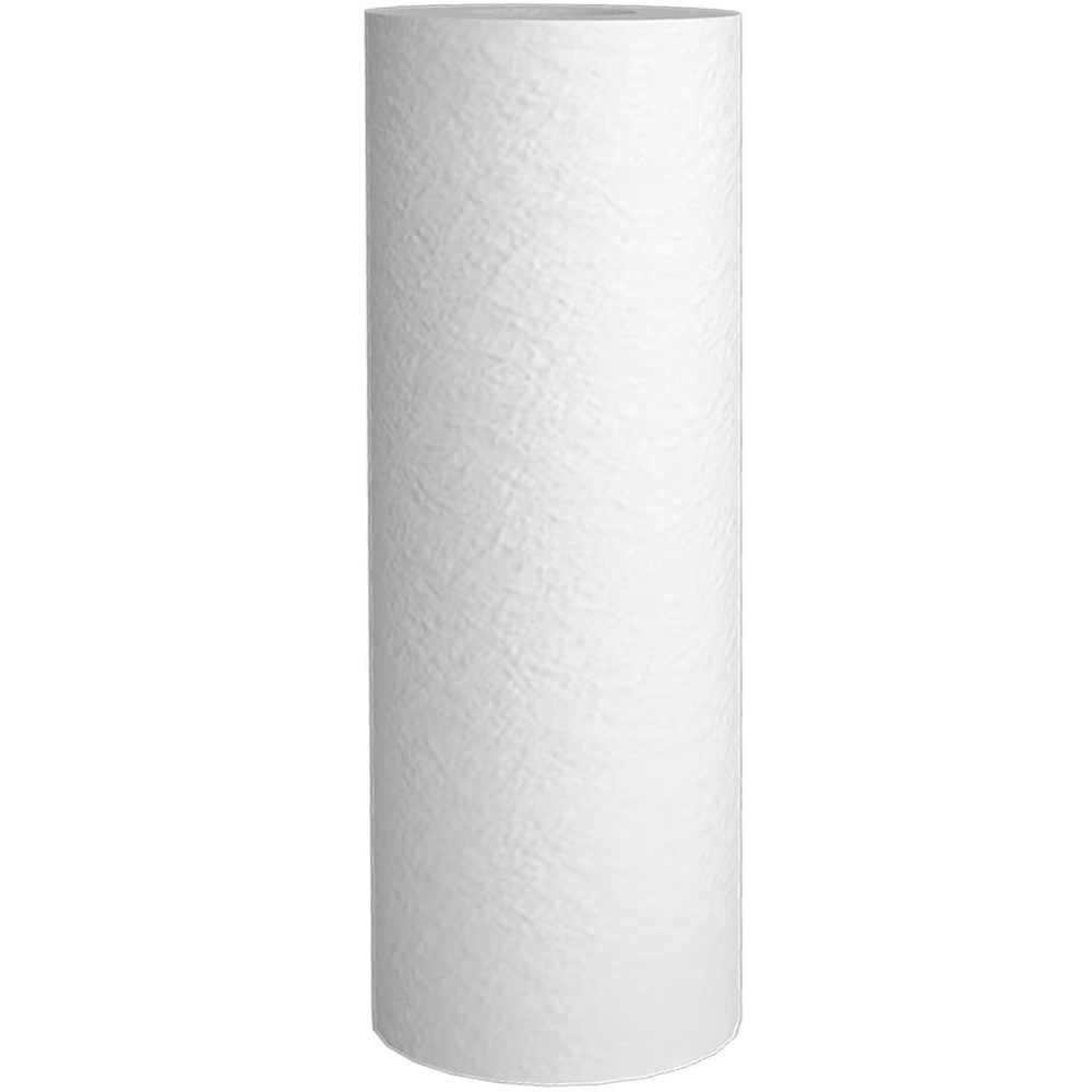 WM aquatec PP-Vorfilter-Element AX10 (Gr. M)