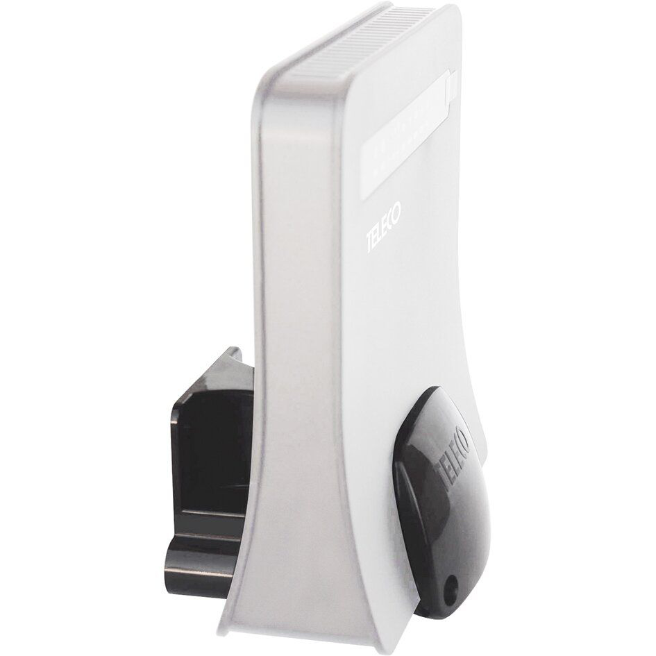 Teleco Wandhalterung für Router WLT24EX2 4G