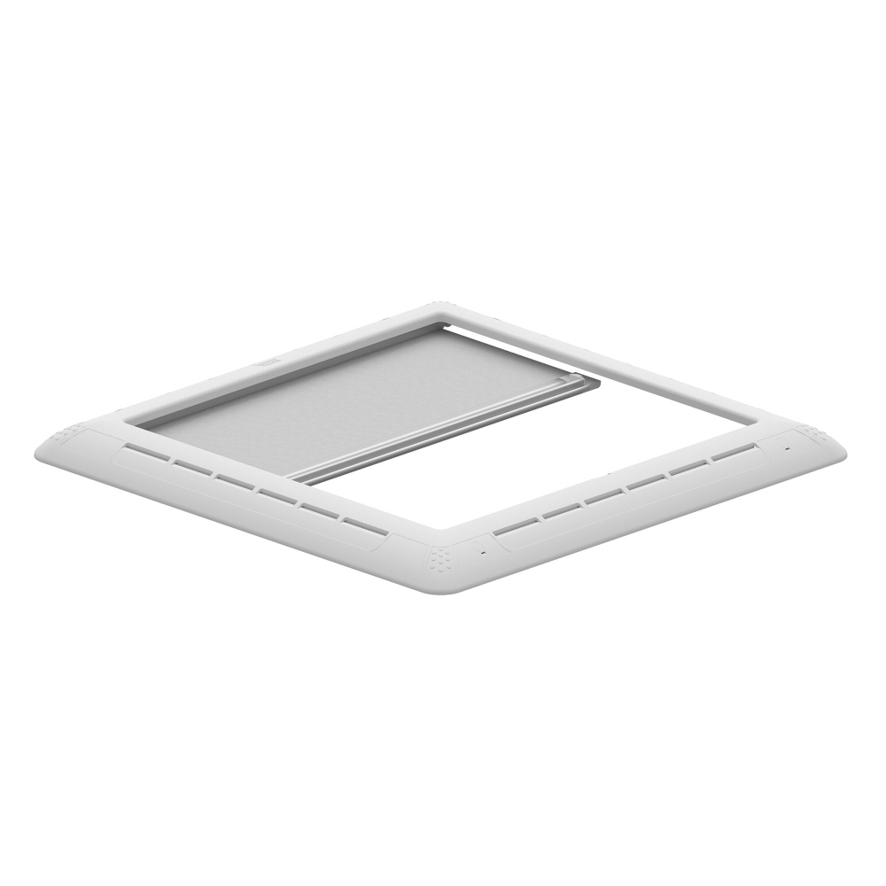 Fiamma Verdunkelungsrollo Vent 40
