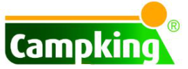Campking