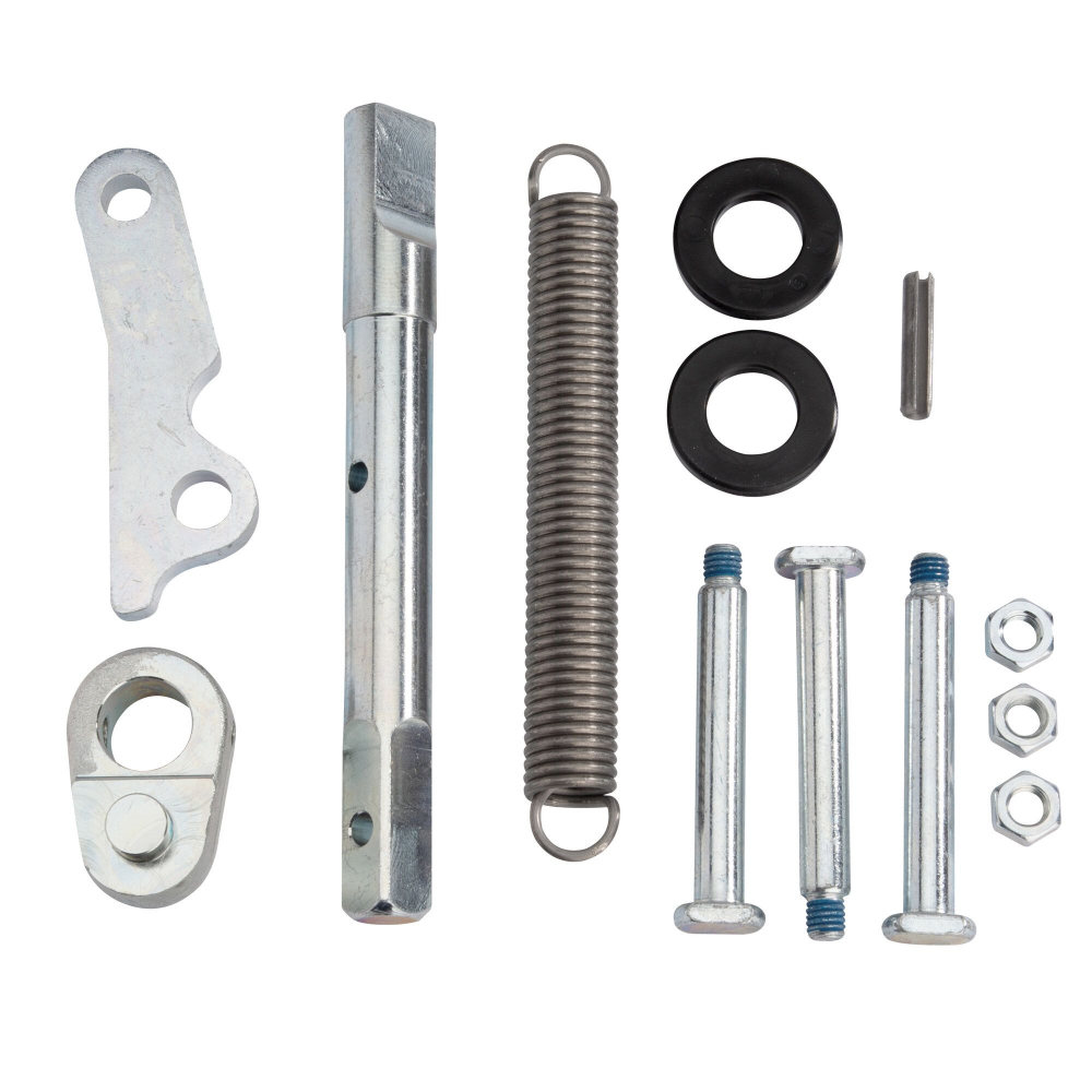 Truma Anschwenkset für G02 (RH2) (Nr. 60031-00175)