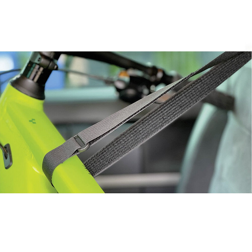 KLETTfiX Infinity 5 Stück