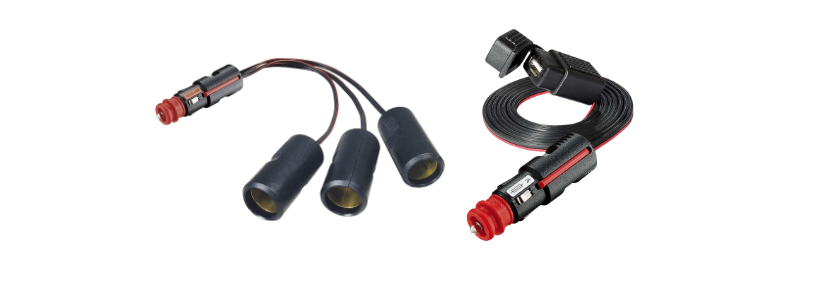 2020-12-16-12-Volt[1]