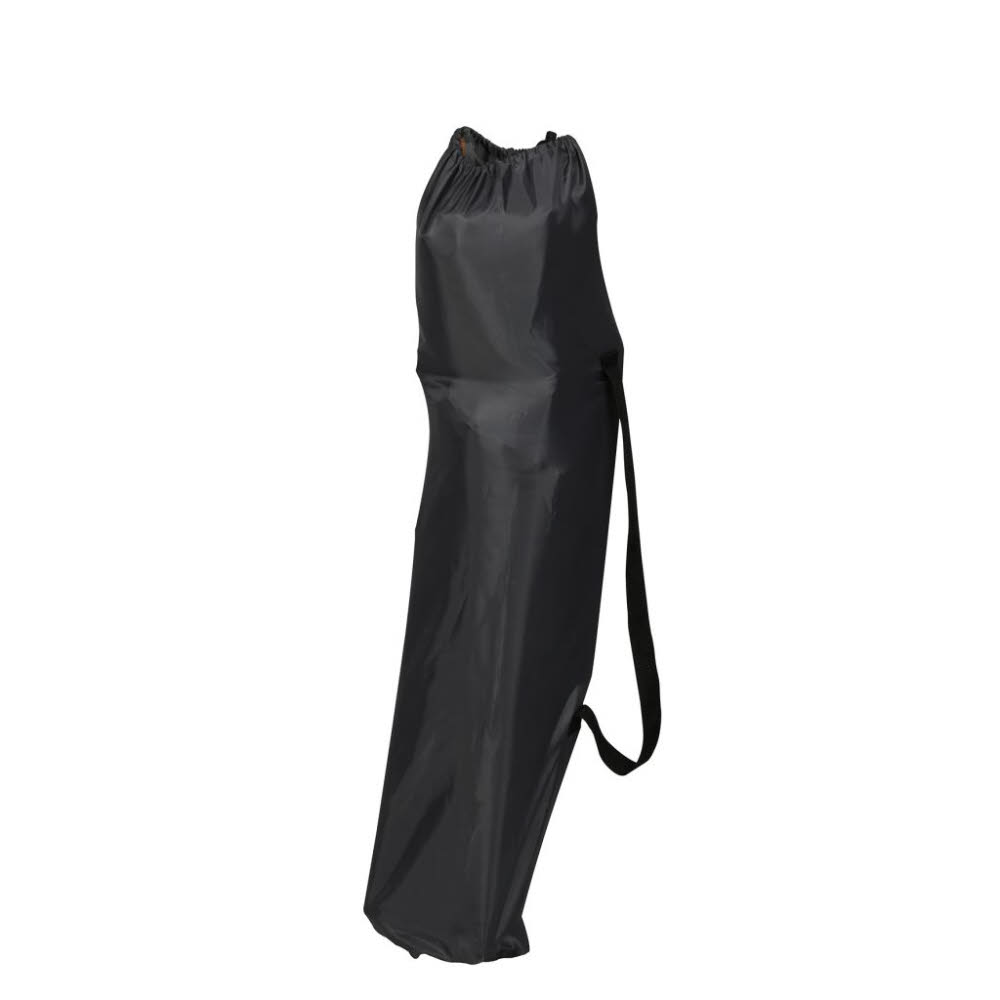 Westfield Faltstuhl Grace 62 x 70 x 102 cm