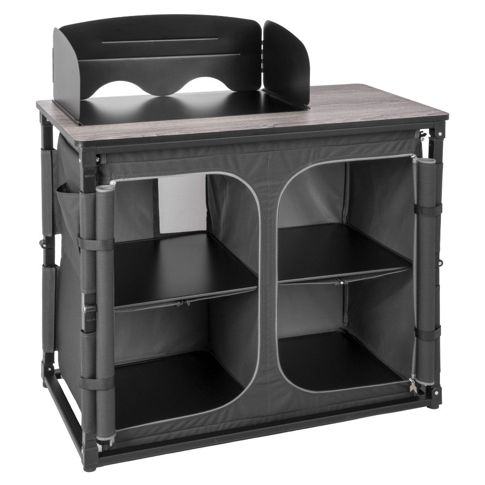 Brunner Küchenschrank Elutop Daily CT