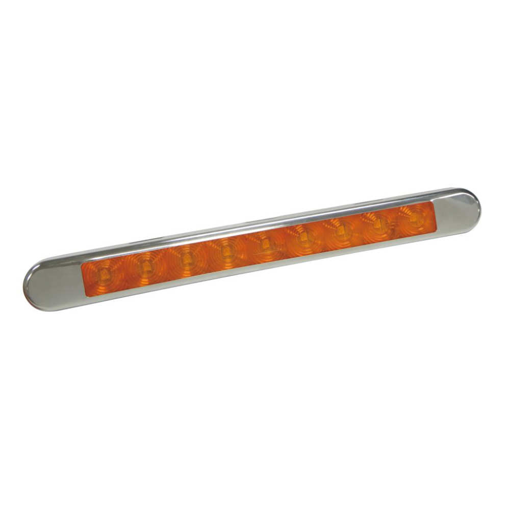 Dimatec LED Blink-Leuchte