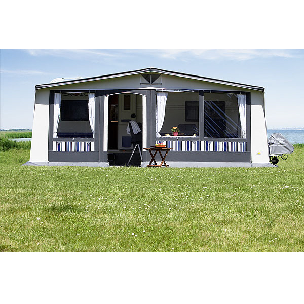 DWT Vorzelt Tango 240