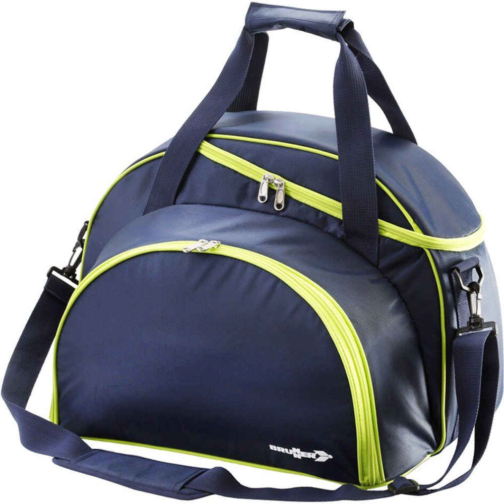 Brunner Kühltasche Friobag Oblique