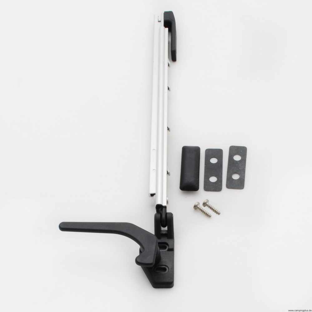 Hobby Fensteraussteller rechts, 205 mm (1997 - 2025)