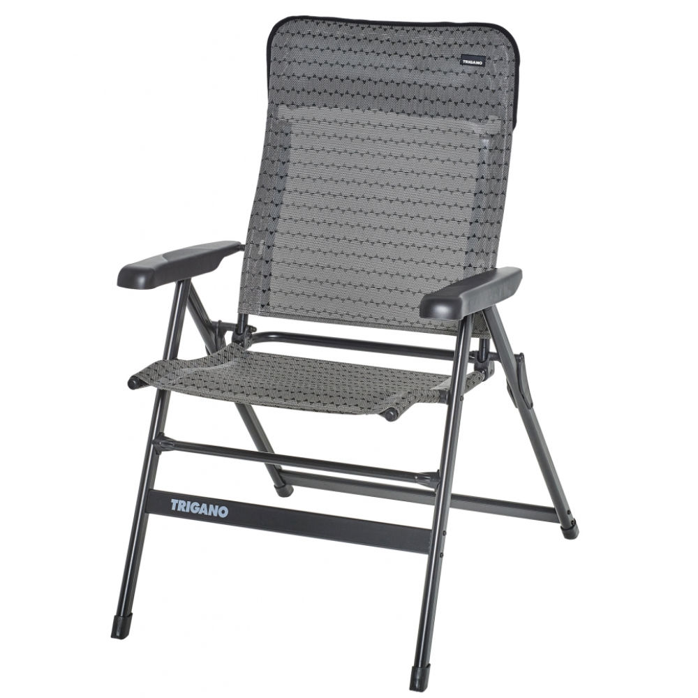 Trigano Sessel Cocoon XL