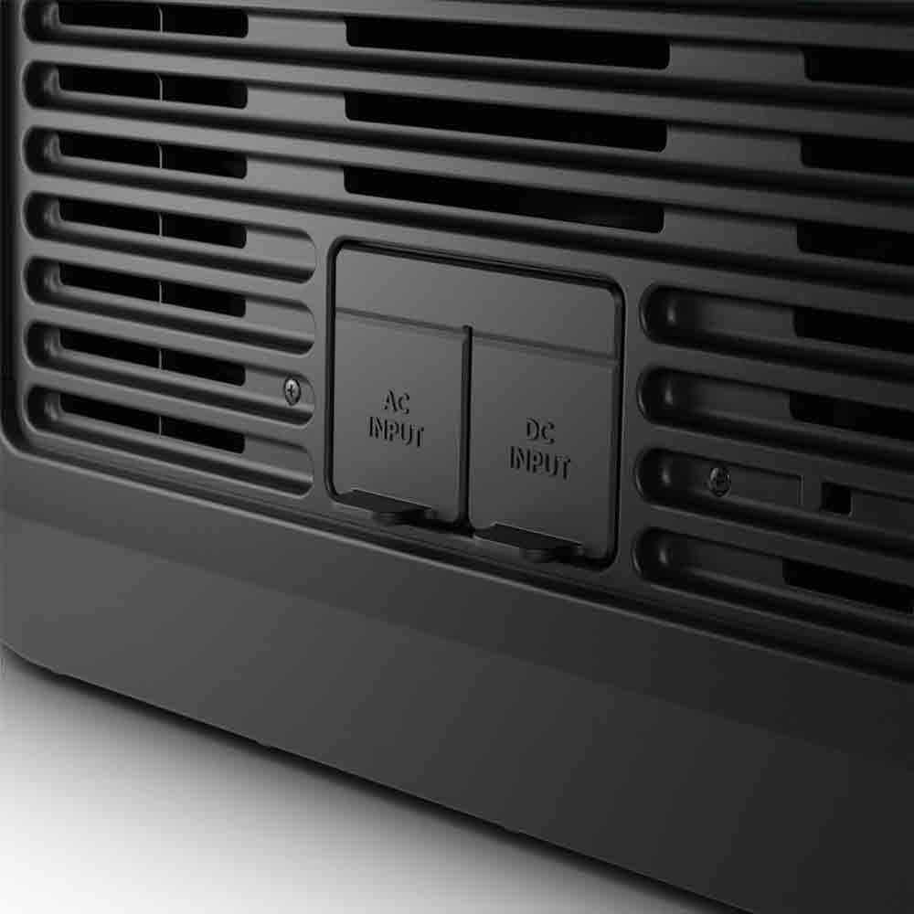 Dometic CoolFreeze CFX3 25 - 12/24/230 Volt