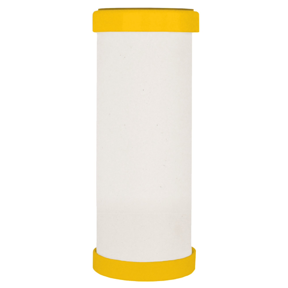 Lilie Certec Inline-Kartusche 6 in 1
