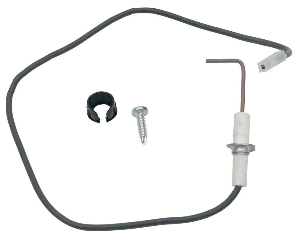 Thetford Zündkerze Elektro für Kühlschränke (Nr. 623021)