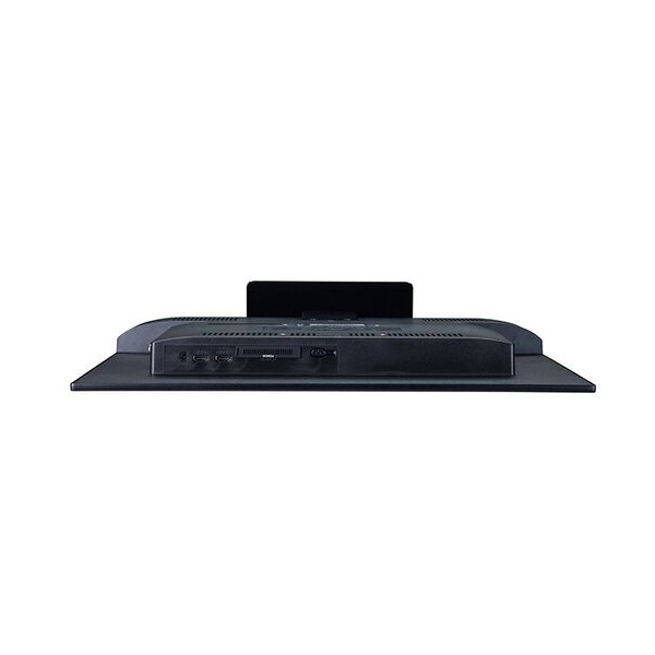 Avtex Fernseher VIDAA Smart Pro mit DVD schwarz