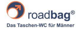 Roadbag
