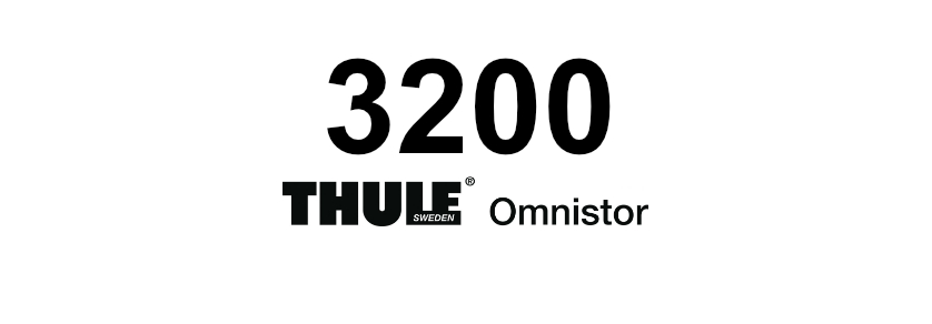 3200[1]