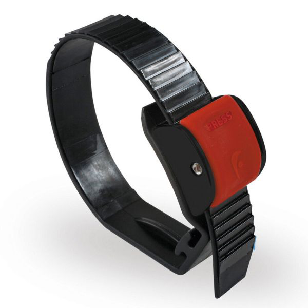 Fiamma Spannriemen Quick Safe (Nr. 98656-386)