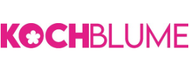 Kochblume