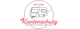 Kantenschutz