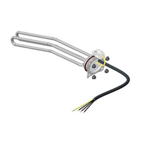 Truma Heizstab 850 W für E-Boiler ab 05/2014 (Nr. 70020-00269)