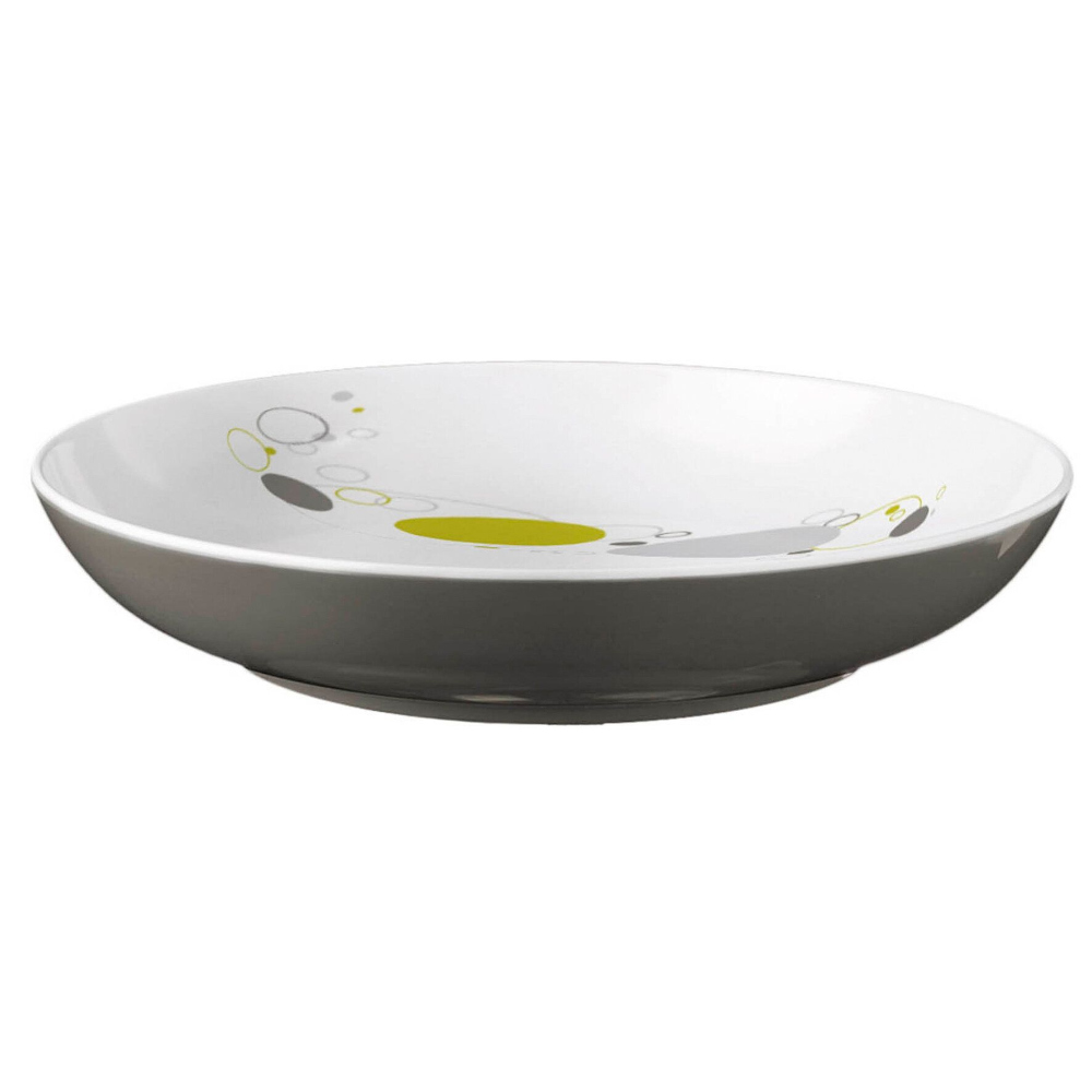 Brunner Suppenteller Space, 21 cm