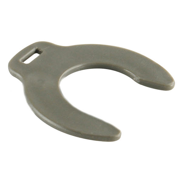 Sicherungsklammer 12 mm Uniquick-Frischwassersystem