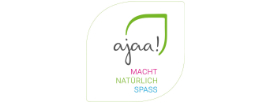 ajaa!