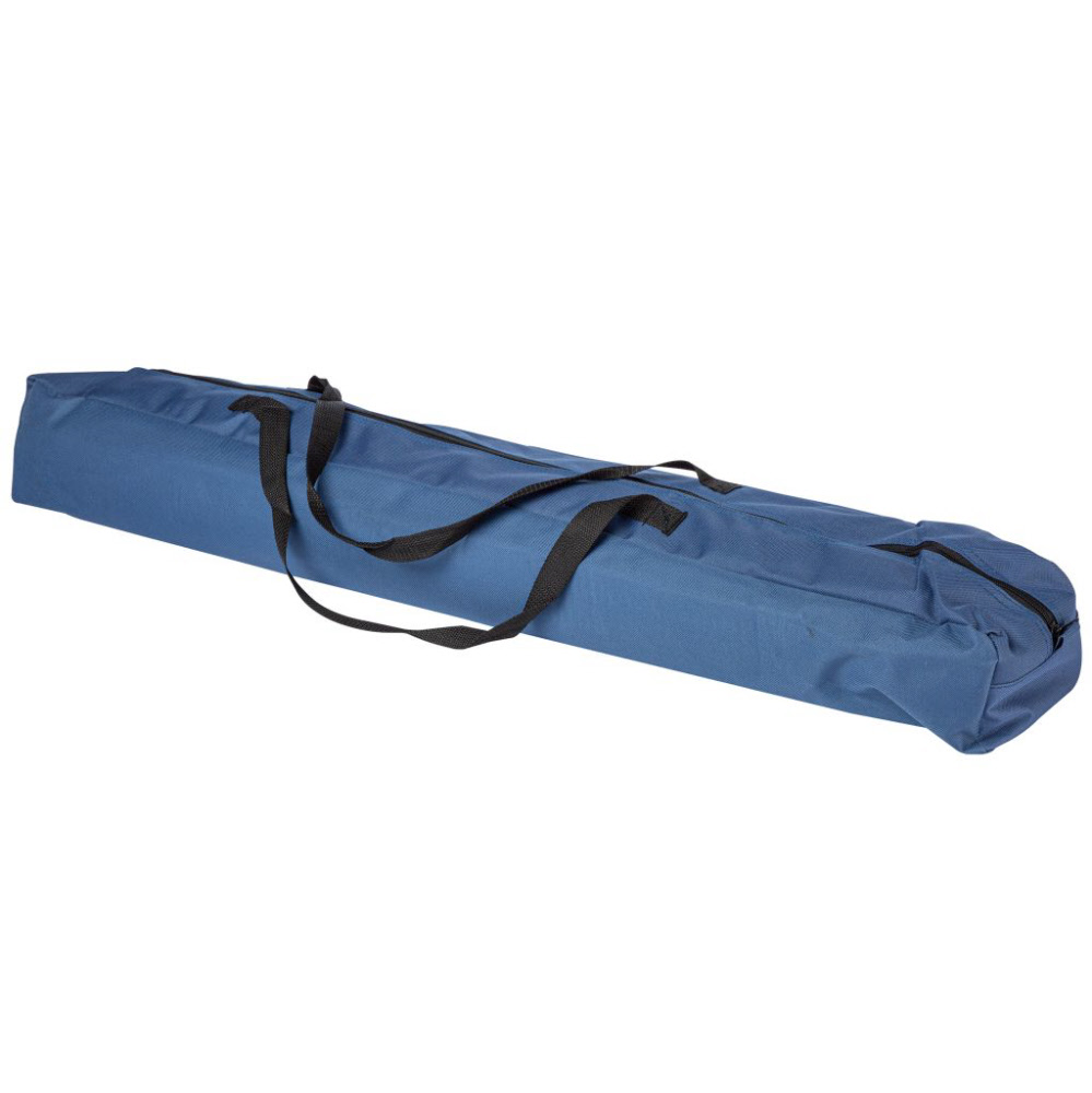 Eagle Feldbett Silvi XL