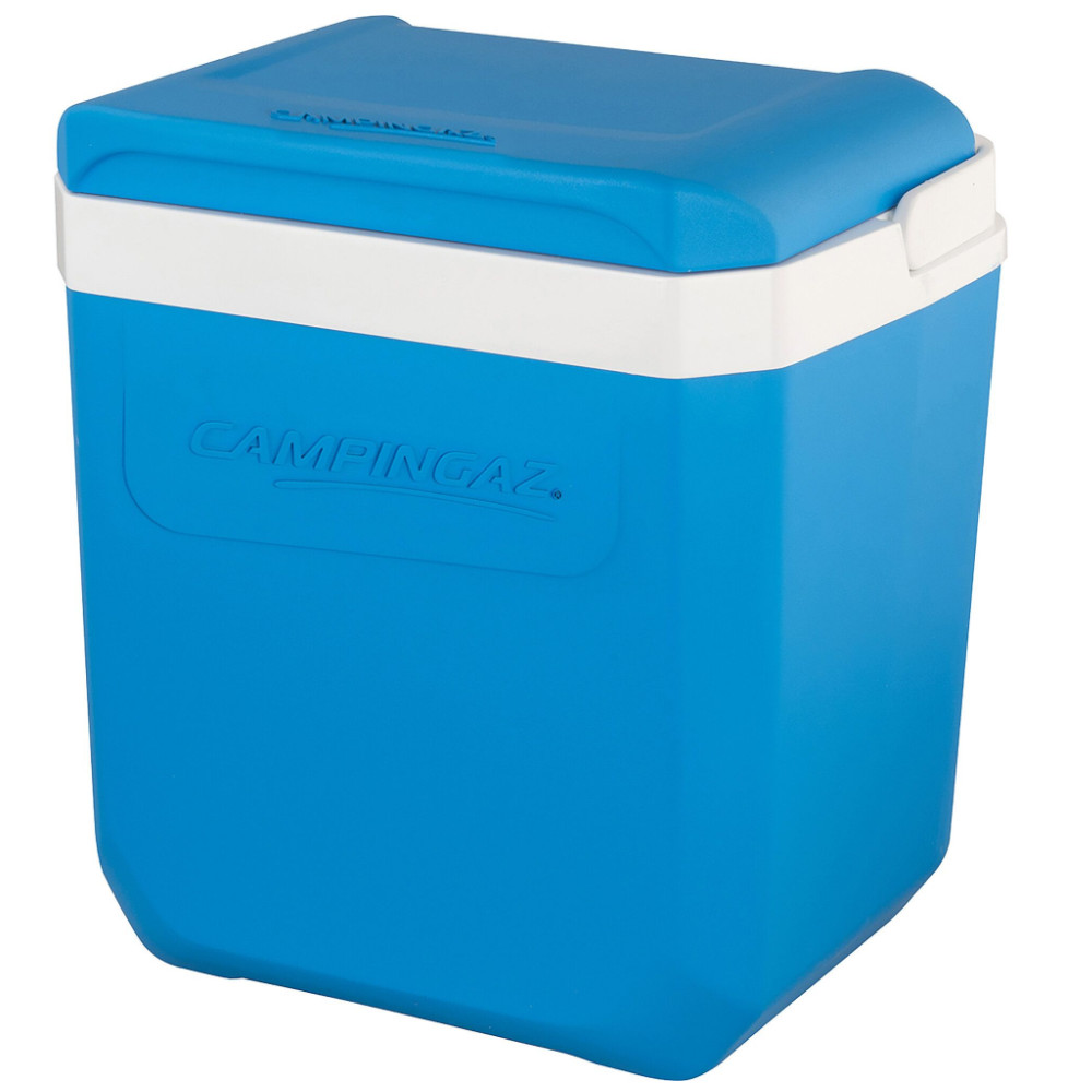 Campingaz Kühlbox Icetime Plus