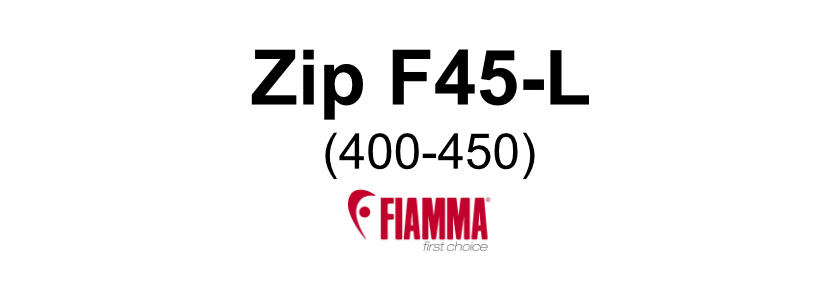 ZIP-F45-L-400-450[1]