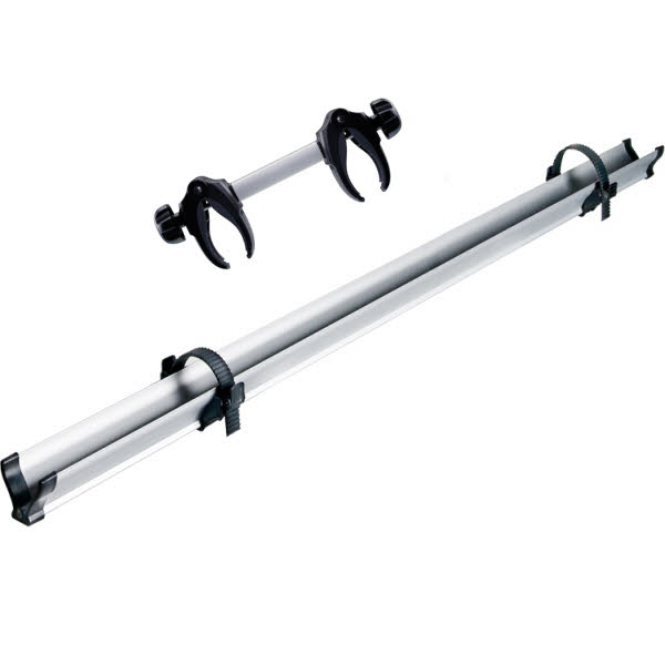 Thule Erweiterungs-Set 4. Fahrrad für Fahrradträger Sport G2 Garage