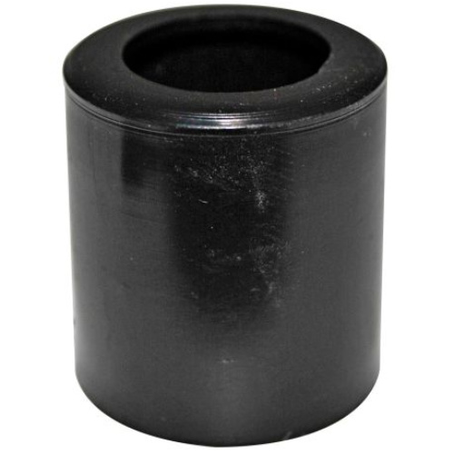 Reich Reduzierstück 28/23 mm für steckbares Abwasser-Rohrsystem