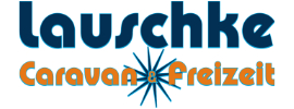 Lauschke