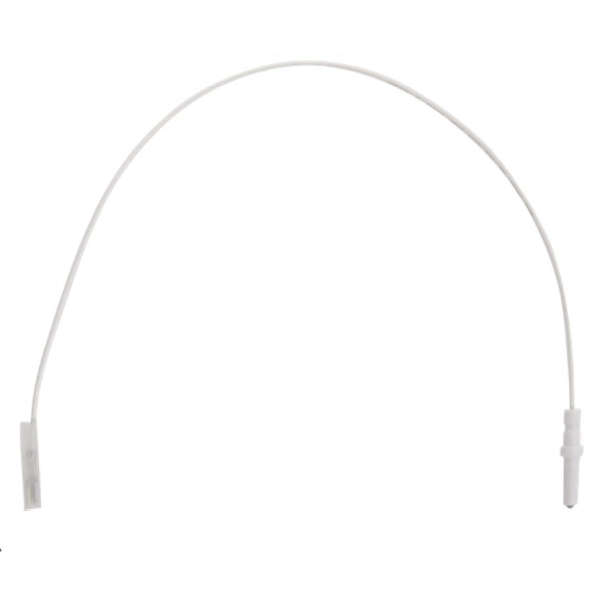 Can Zündkabel für Kocher und Kombinationen, Länge 35 cm (Nr. C-4000232)
