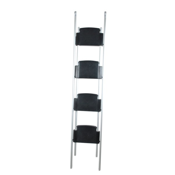 Alkoventreppe Basic verwendbar von 150-175 cm