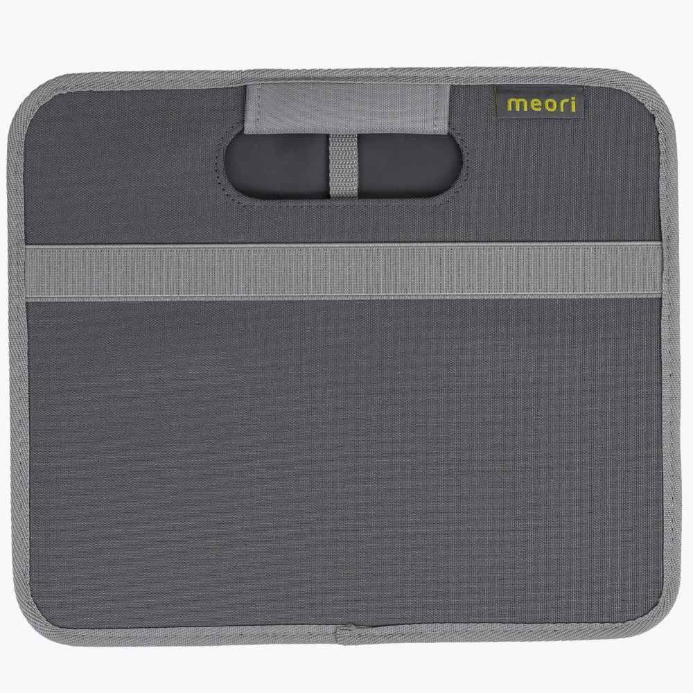 meori Faltbox Classic granite grey