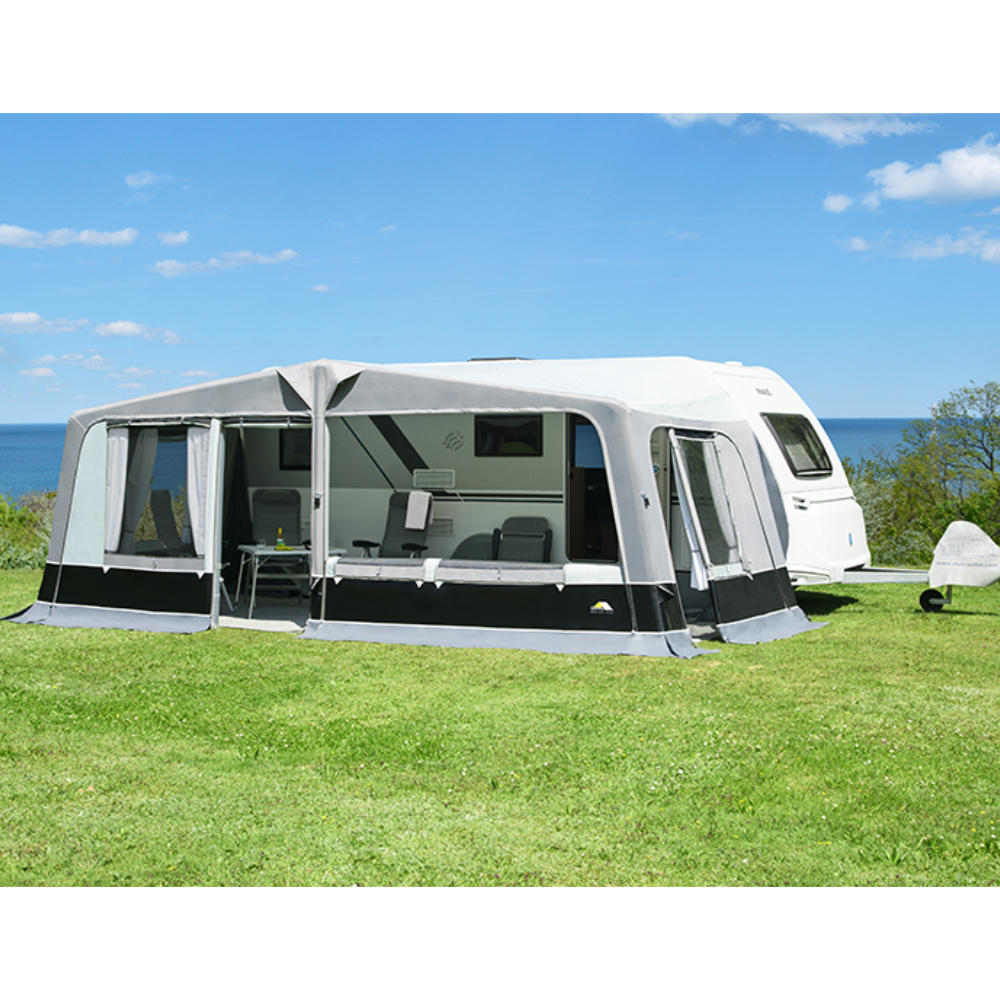 DWT Vorzelt Scala Air 250