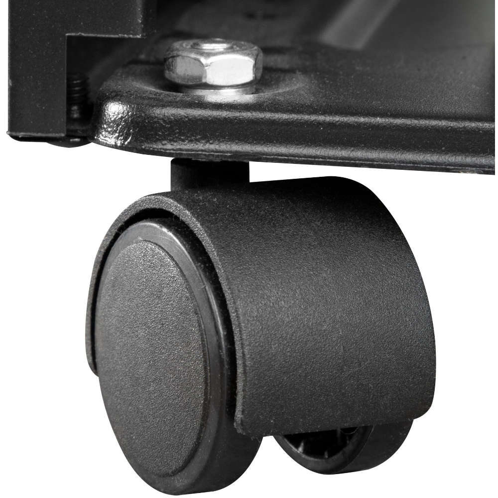 Bluecraft Infrarot-Gasofen BC 4200 2.0 PZ