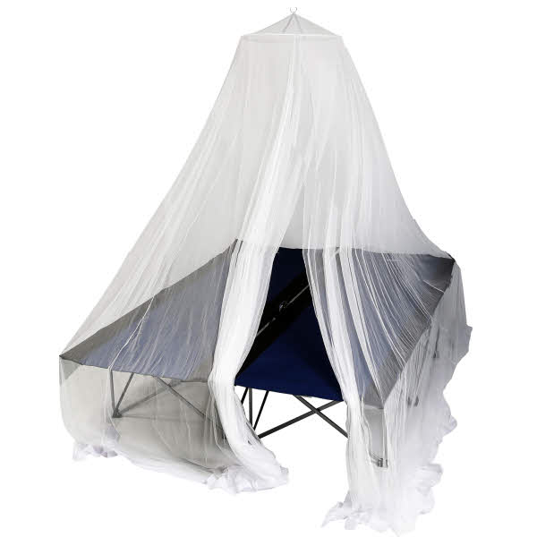 Brunner Moskitonetz Pop Up, Double