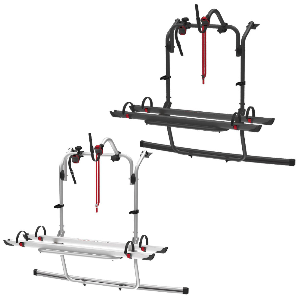 Fiamma Fahrradträger Carry-Bike Stellantis (PSA)