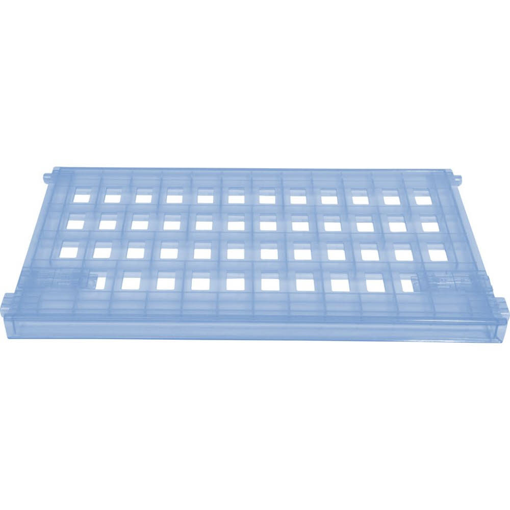 Dometic Kühlschrank Gitter oben (Nr. 241398110)