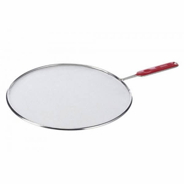Ballarini Spritzschutz Durchm. 25 cm