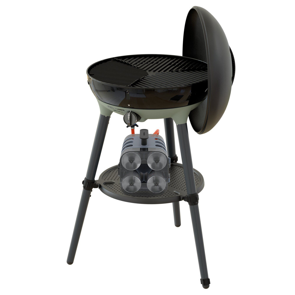 Cadac Quad Power Pak
