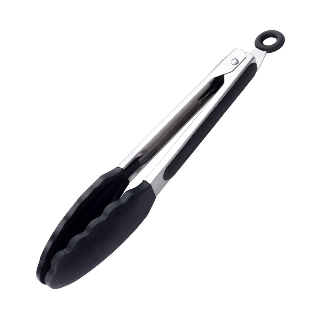 Cadac Mini Grillzange